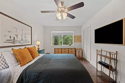 3302 Cherrywood Road, Austin, TX 78722 - Photo 17