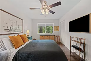 3302 Cherrywood Rd, Austin, TX 78722 - Photo 17