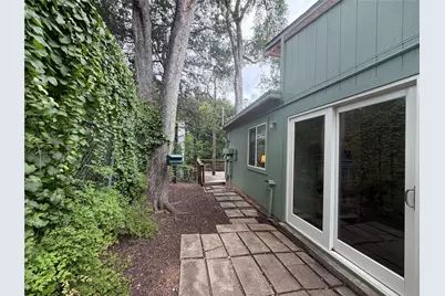 3302 Cherrywood Road, Austin, TX 78722 - Photo 23
