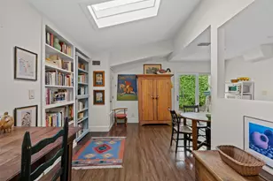 3302 Cherrywood Rd, Austin, TX 78722 - Photo 5