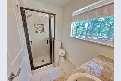 3302 Cherrywood Road, Austin, TX 78722 - Photo 27