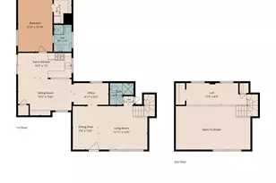 3302 Cherrywood Rd, Austin, TX 78722 - Photo 33
