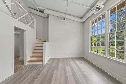 3302 Cherrywood Road, Austin, TX 78722 - Photo 7