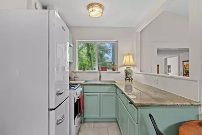 3302 Cherrywood Road, Austin, TX 78722 - Photo 21