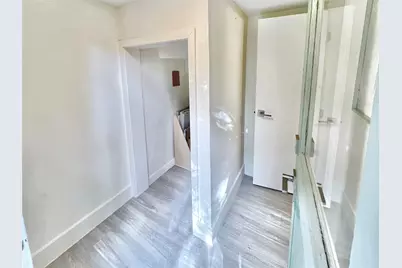 3302 Cherrywood Road, Austin, TX 78722 - Photo 25