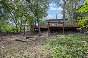 3302 Cherrywood Rd, Austin, TX 78722 - Photo 15