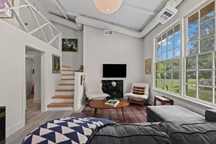 3302 Cherrywood Rd, Austin, TX 78722 - Photo 1