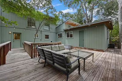 3302 Cherrywood Road, Austin, TX 78722 - Photo 3