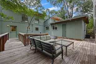 3302 Cherrywood Rd, Austin, TX 78722 - Photo 13