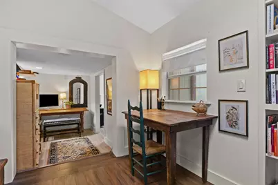 3302 Cherrywood Road, Austin, TX 78722 - Photo 19