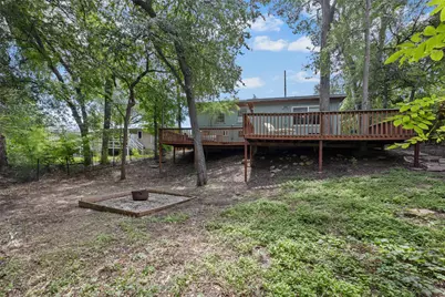 3302 Cherrywood Road, Austin, TX 78722 - Photo 25