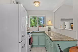 3302 Cherrywood Rd, Austin, TX 78722 - Photo 11