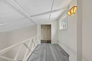 3302 Cherrywood Rd, Austin, TX 78722 - Photo 9