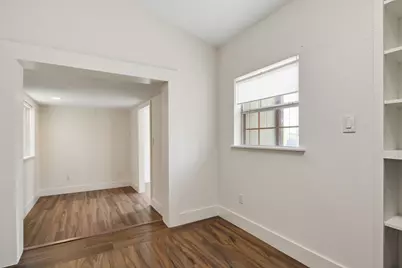 3302 Cherrywood Road, Austin, TX 78722 - Photo 15