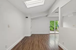 3302 Cherrywood Rd, Austin, TX 78722 - Photo 21