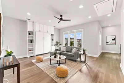 7200 Cordoba Drive, Austin, TX 78724 - Photo 35