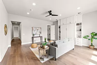 7200 Cordoba Drive, Austin, TX 78724 - Photo 27