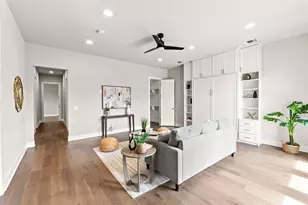 7200 Cordoba Dr, Austin, TX 78724 - Photo 27
