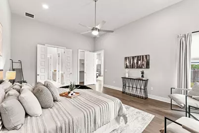 7200 Cordoba Drive, Austin, TX 78724 - Photo 21