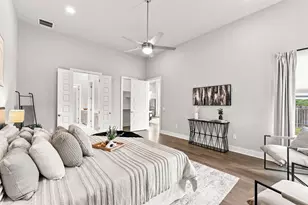 7200 Cordoba Dr, Austin, TX 78724 - Photo 21