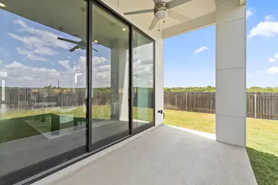 7200 Cordoba Drive, Austin, TX 78724 - Photo 17