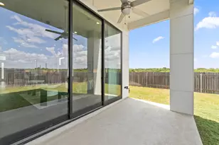 7200 Cordoba Dr, Austin, TX 78724 - Photo 17