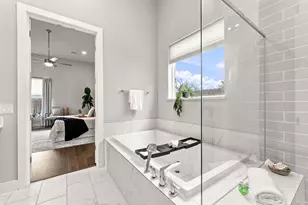 7200 Cordoba Dr, Austin, TX 78724 - Photo 25