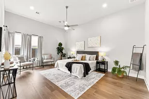 7200 Cordoba Dr, Austin, TX 78724 - Photo 19