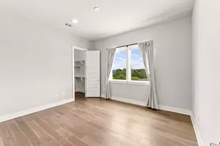 7200 Cordoba Dr, Austin, TX 78724 - Photo 31
