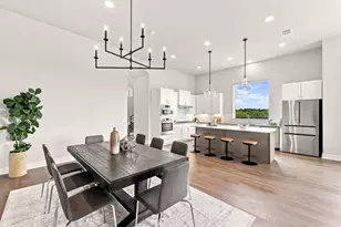 7200 Cordoba Dr, Austin, TX 78724 - Photo 5