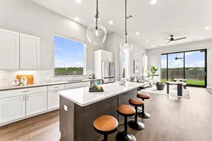 7200 Cordoba Dr, Austin, TX 78724 - Photo 9