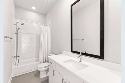 7200 Cordoba Drive, Austin, TX 78724 - Photo 29