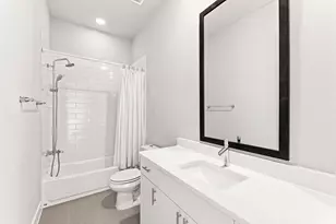 7200 Cordoba Dr, Austin, TX 78724 - Photo 29