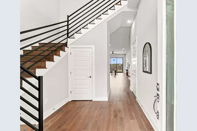 7200 Cordoba Drive, Austin, TX 78724 - Photo 3