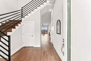 7200 Cordoba Dr, Austin, TX 78724 - Photo 3