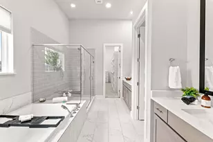 7200 Cordoba Dr, Austin, TX 78724 - Photo 23