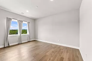 7200 Cordoba Dr, Austin, TX 78724 - Photo 33