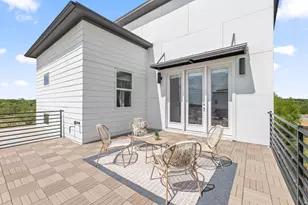 7200 Cordoba Dr, Austin, TX 78724 - Photo 39