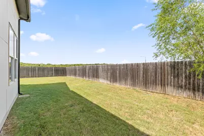 7200 Cordoba Drive, Austin, TX 78724 - Photo 15