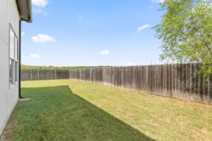7200 Cordoba Dr, Austin, TX 78724 - Photo 15