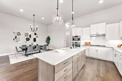 7200 Cordoba Drive, Austin, TX 78724 - Photo 11