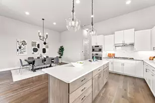 7200 Cordoba Dr, Austin, TX 78724 - Photo 11