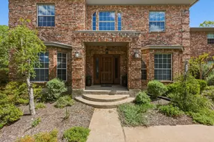 604 Rainbow Cove, West Lake Hills, TX 78746 - Photo 3