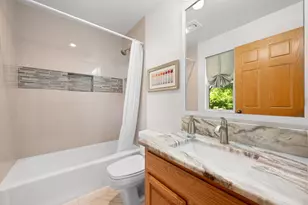 604 Rainbow Cove, West Lake Hills, TX 78746 - Photo 15