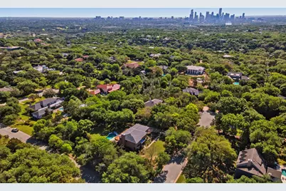 604 Rainbow Cove, West Lake Hills, TX 78746 - Photo 33