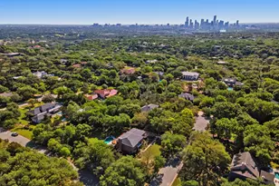 604 Rainbow Cove, West Lake Hills, TX 78746 - Photo 33