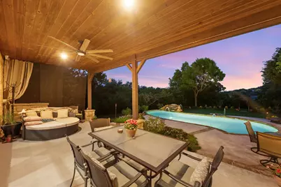 604 Rainbow Cove, West Lake Hills, TX 78746 - Photo 29