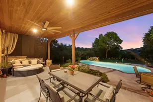 604 Rainbow Cove, West Lake Hills, TX 78746 - Photo 29