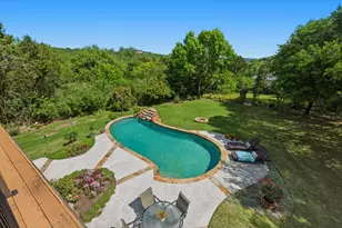 604 Rainbow Cove, West Lake Hills, TX 78746 - Photo 23