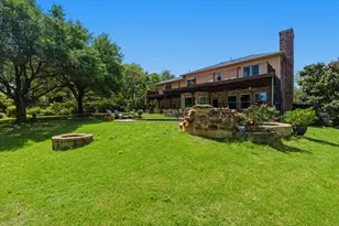 604 Rainbow Cove, West Lake Hills, TX 78746 - Photo 31